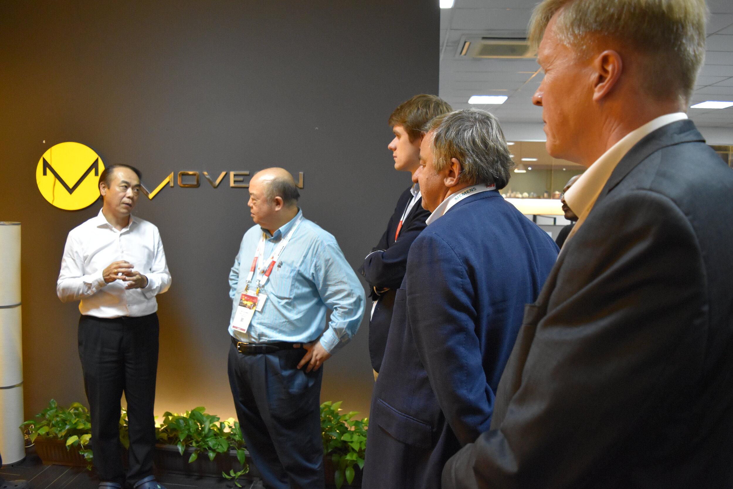 DSC_0833.JPG