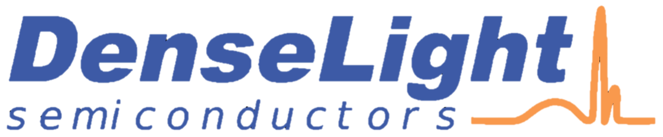 denselight-logo@2x.png