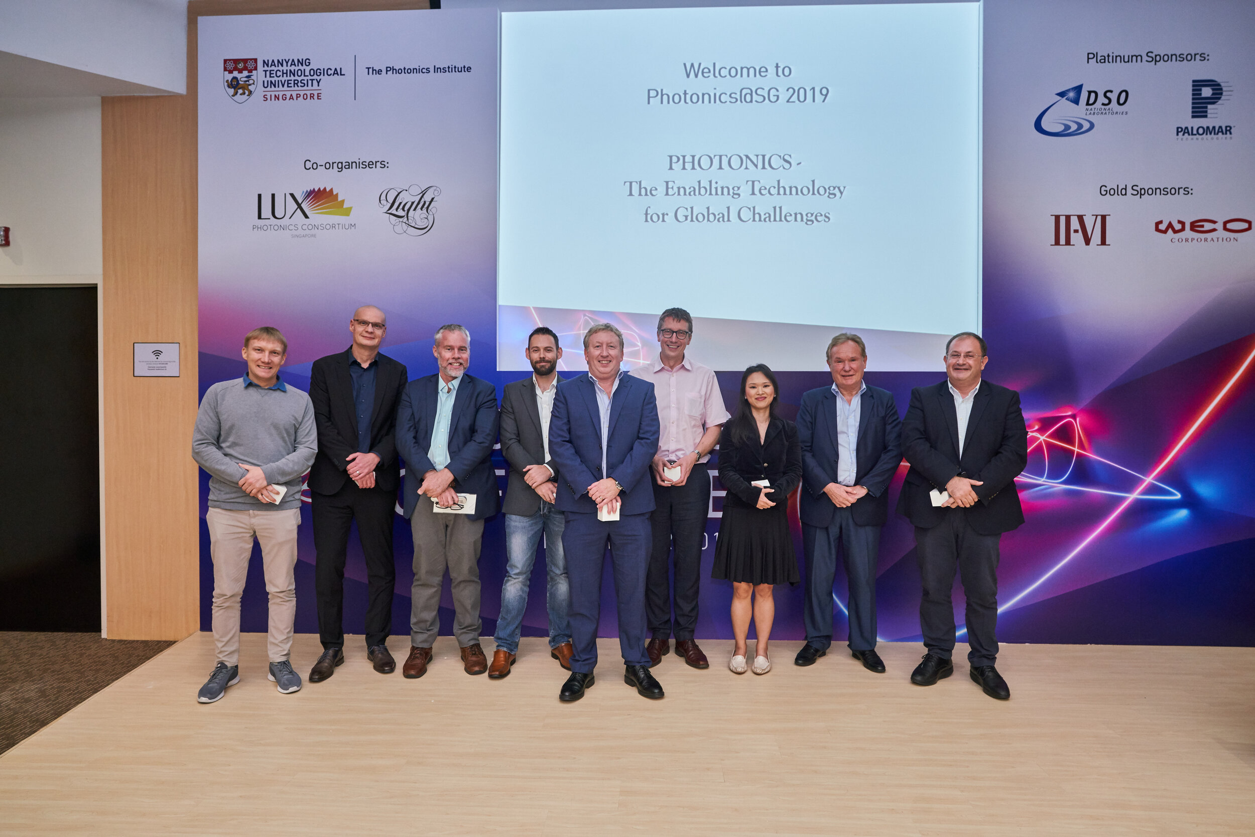 TPI PhotonicsSG 2019 Conference 0415ml.jpg