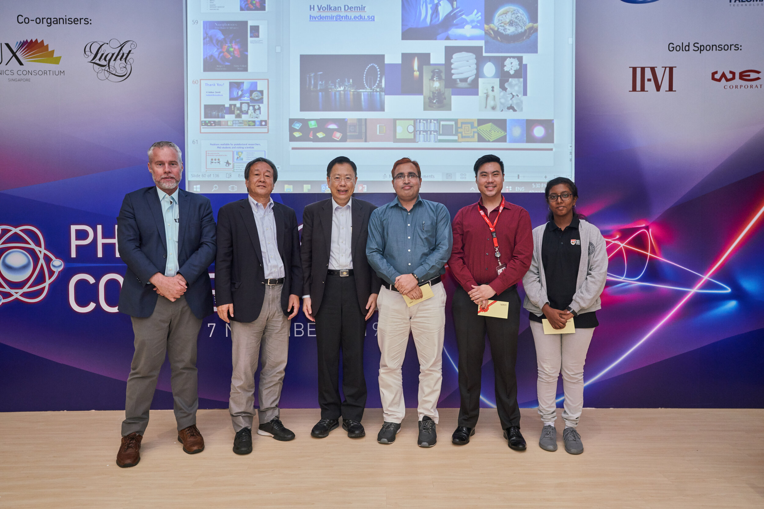 TPI PhotonicsSG 2019 Conference 0398ml.jpg