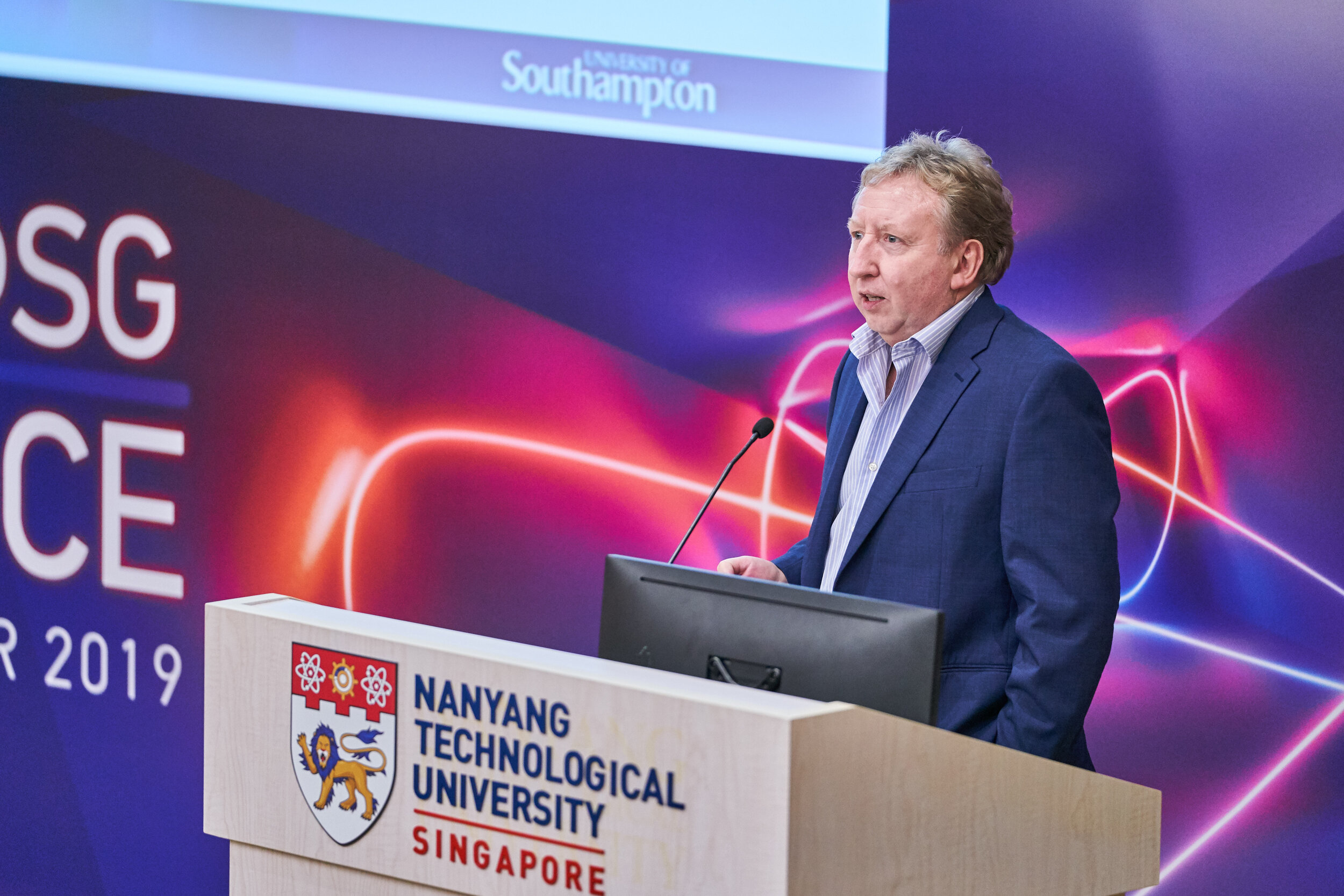 TPI PhotonicsSG 2019 Conference 0367ml.jpg