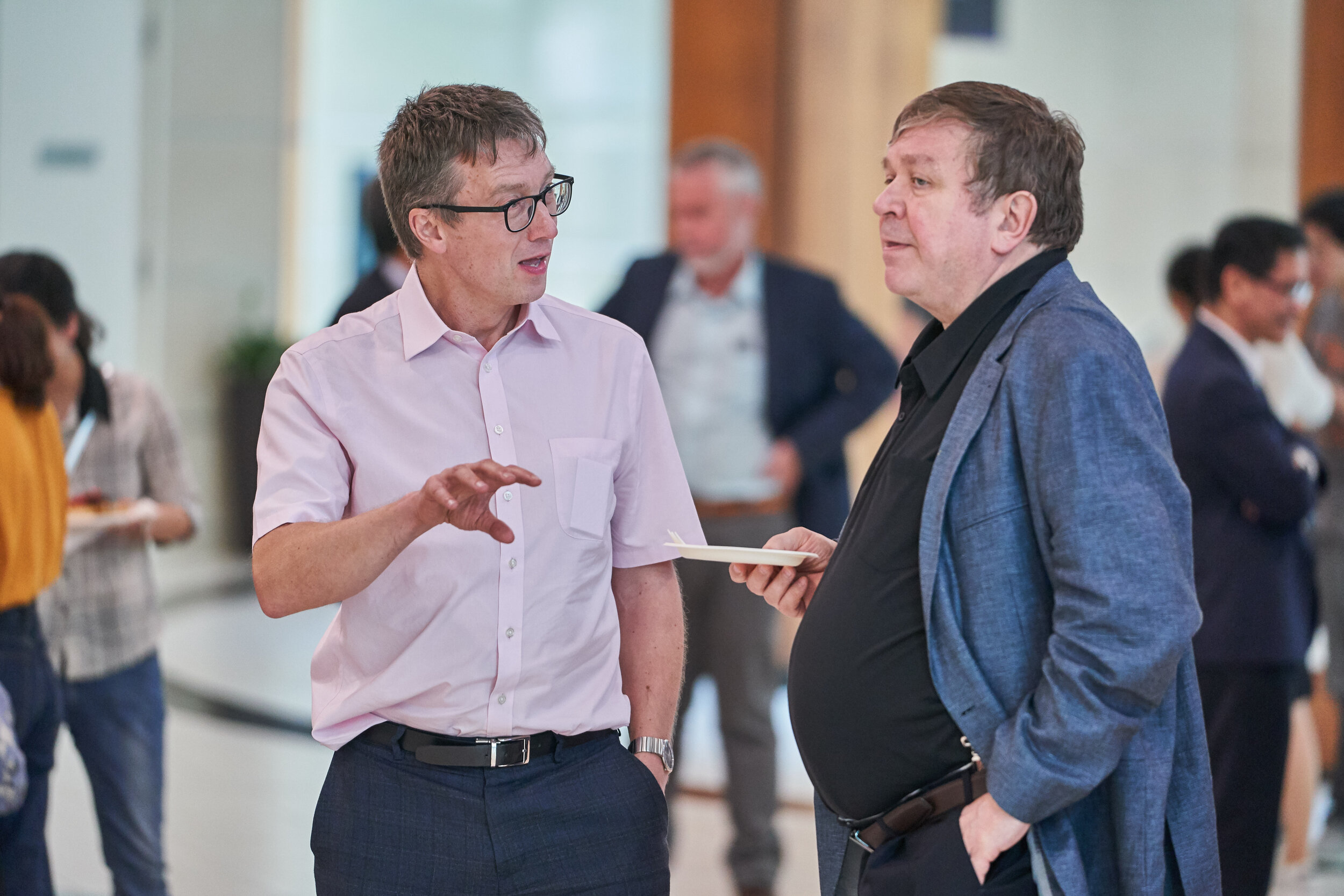 TPI PhotonicsSG 2019 Conference 0321ml.jpg