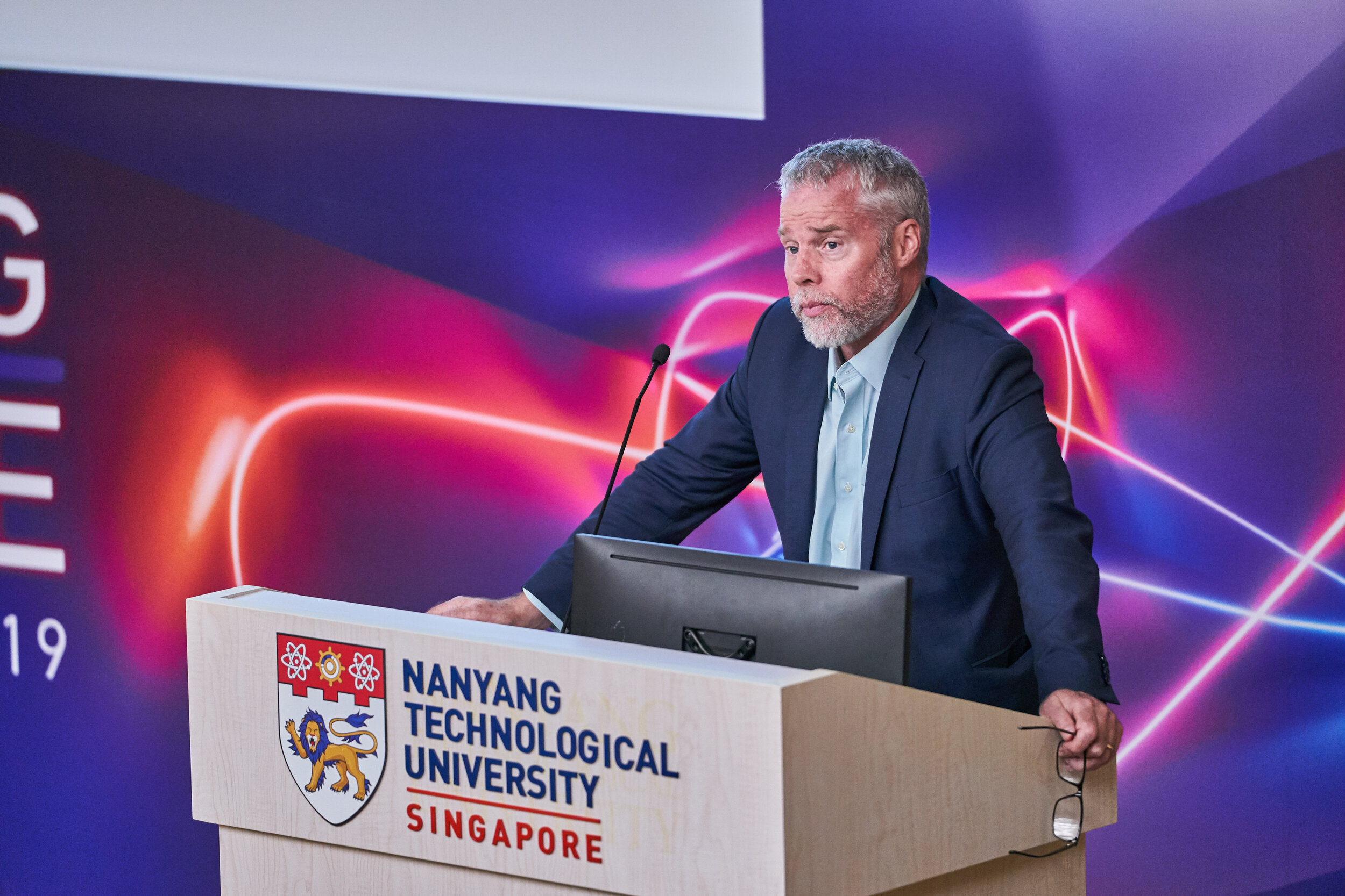 TPI PhotonicsSG 2019 Conference 0313ml.jpg