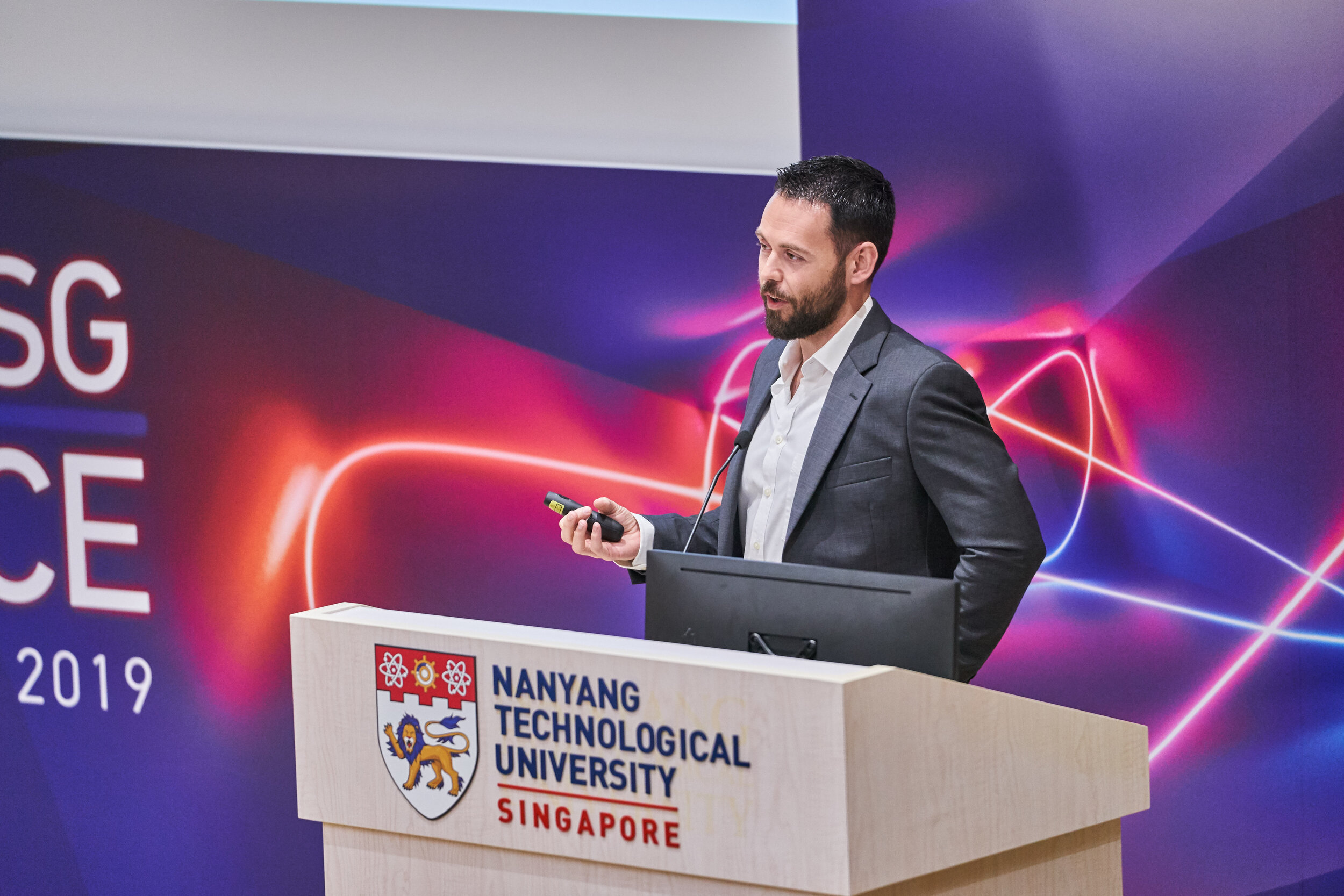 TPI PhotonicsSG 2019 Conference 0280ml.jpg