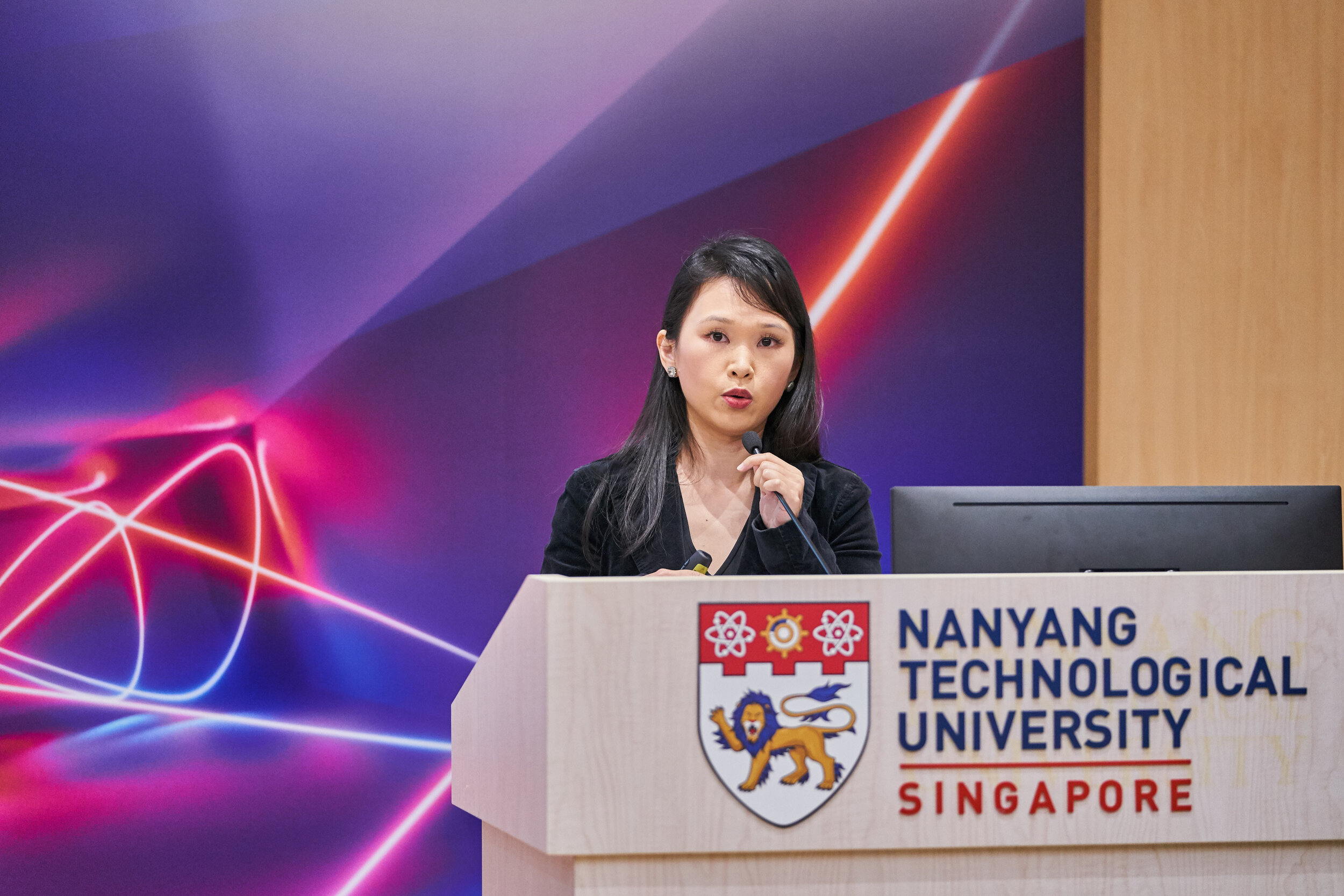 TPI PhotonicsSG 2019 Conference 0247ml.jpg