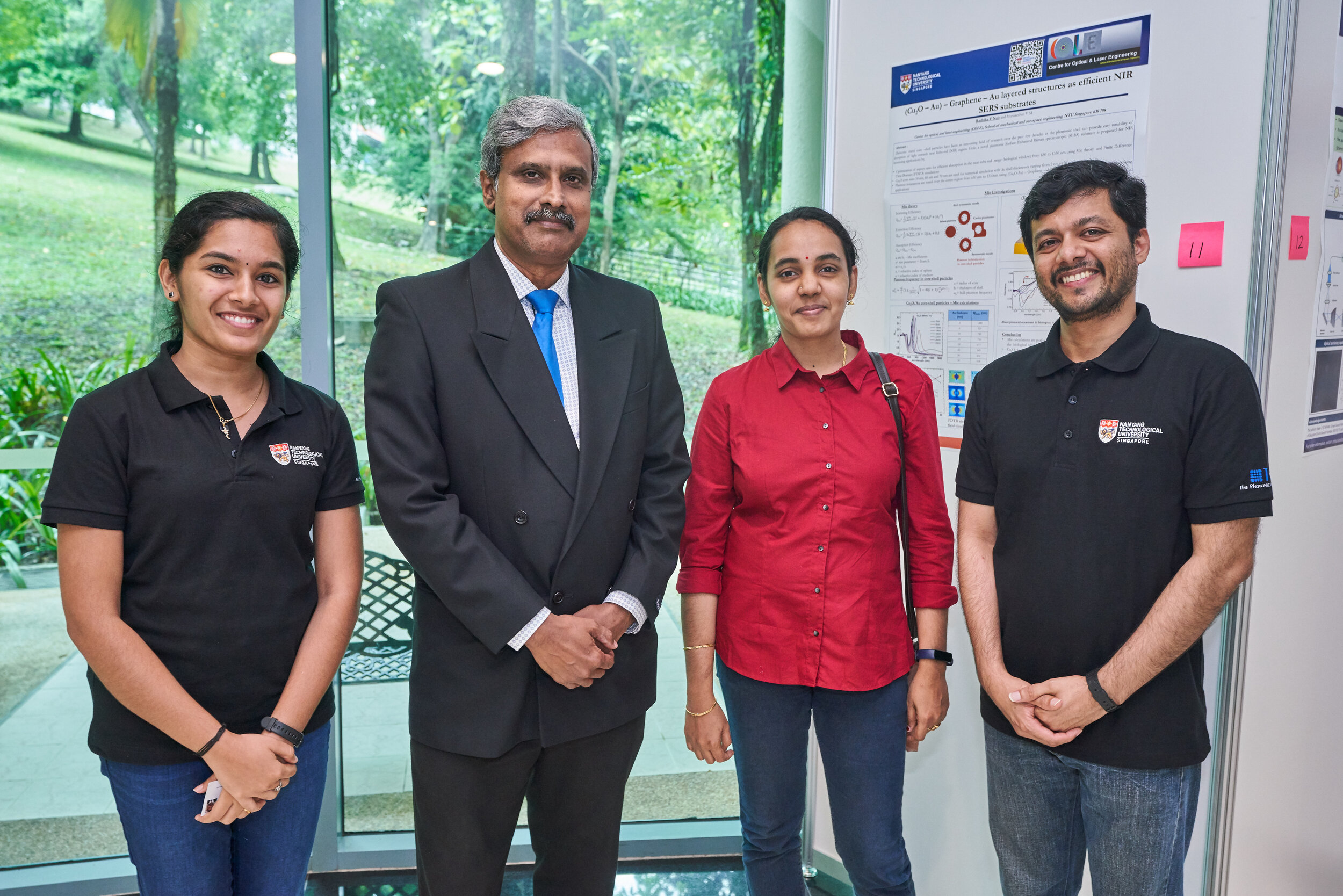 TPI PhotonicsSG 2019 Conference 0236ml.jpg