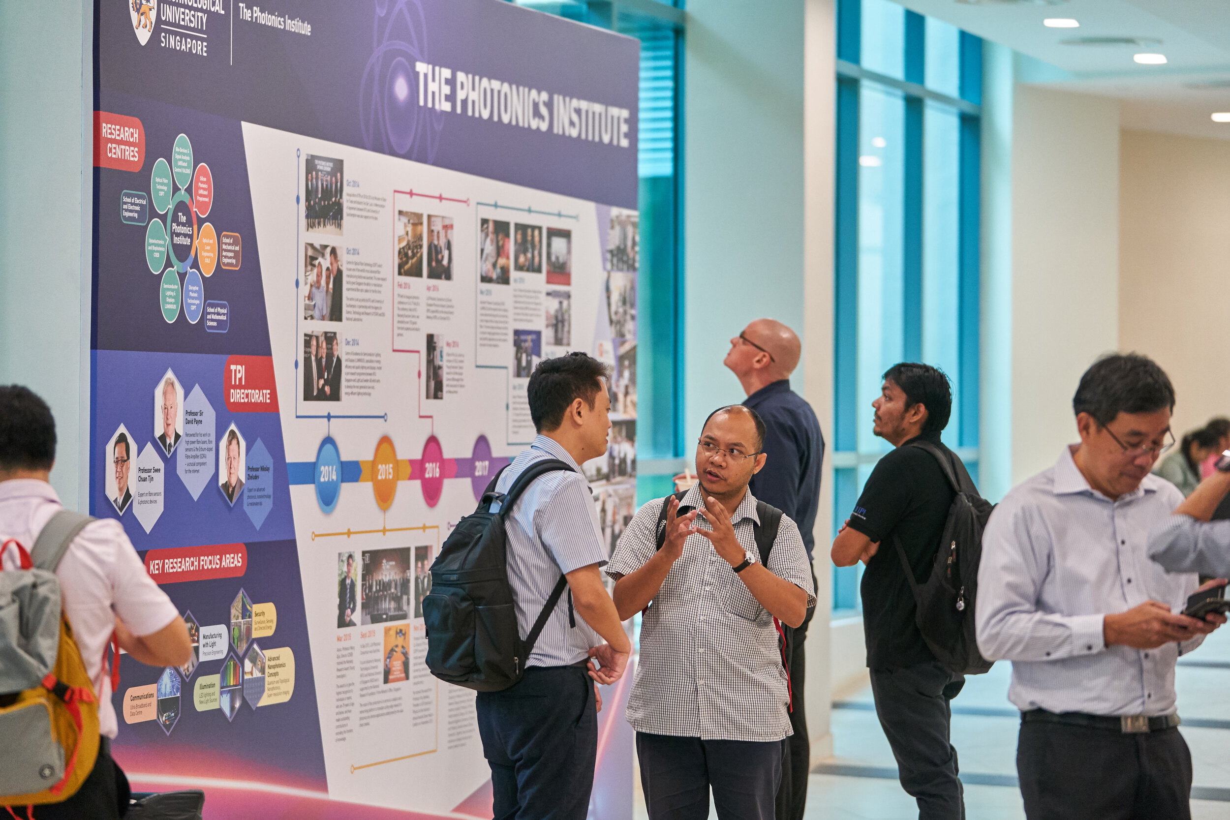 TPI PhotonicsSG 2019 Conference 0223ml.jpg