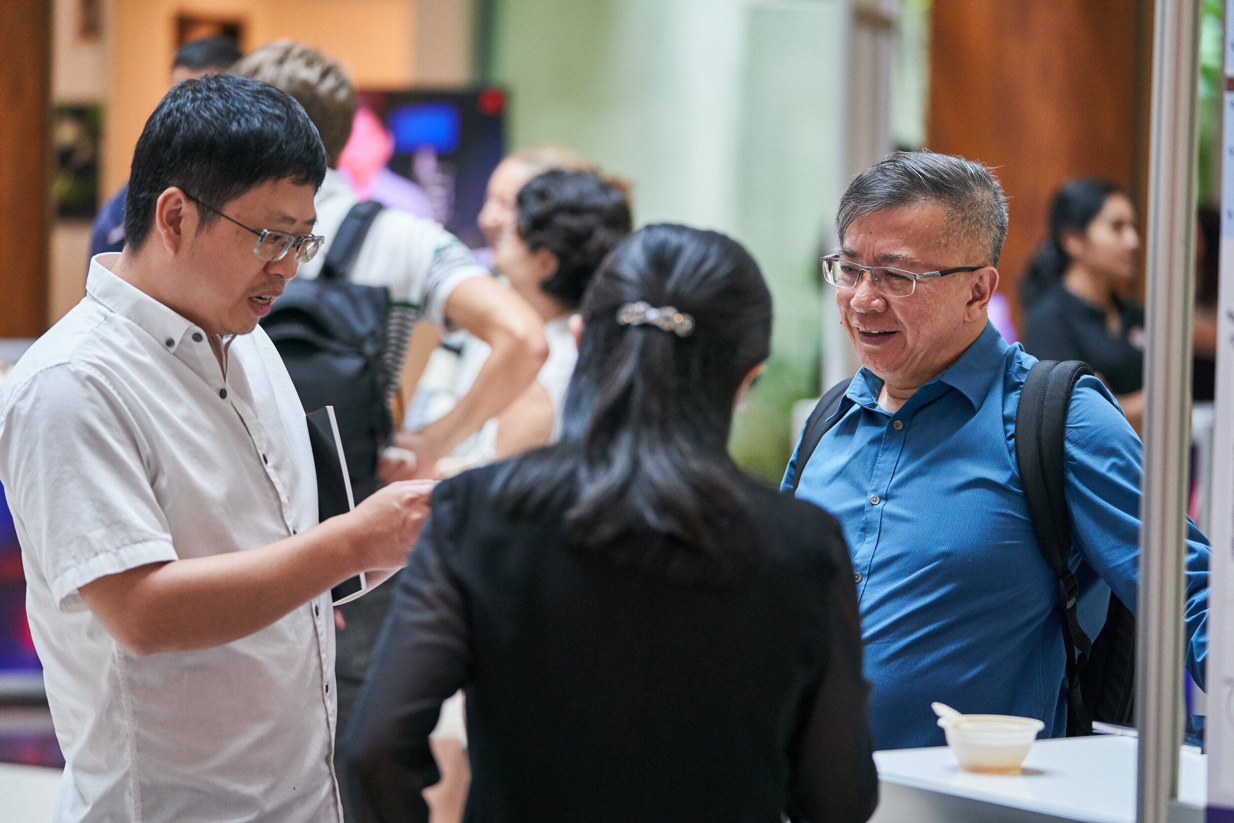 TPI PhotonicsSG 2019 Conference 0220ml.jpg