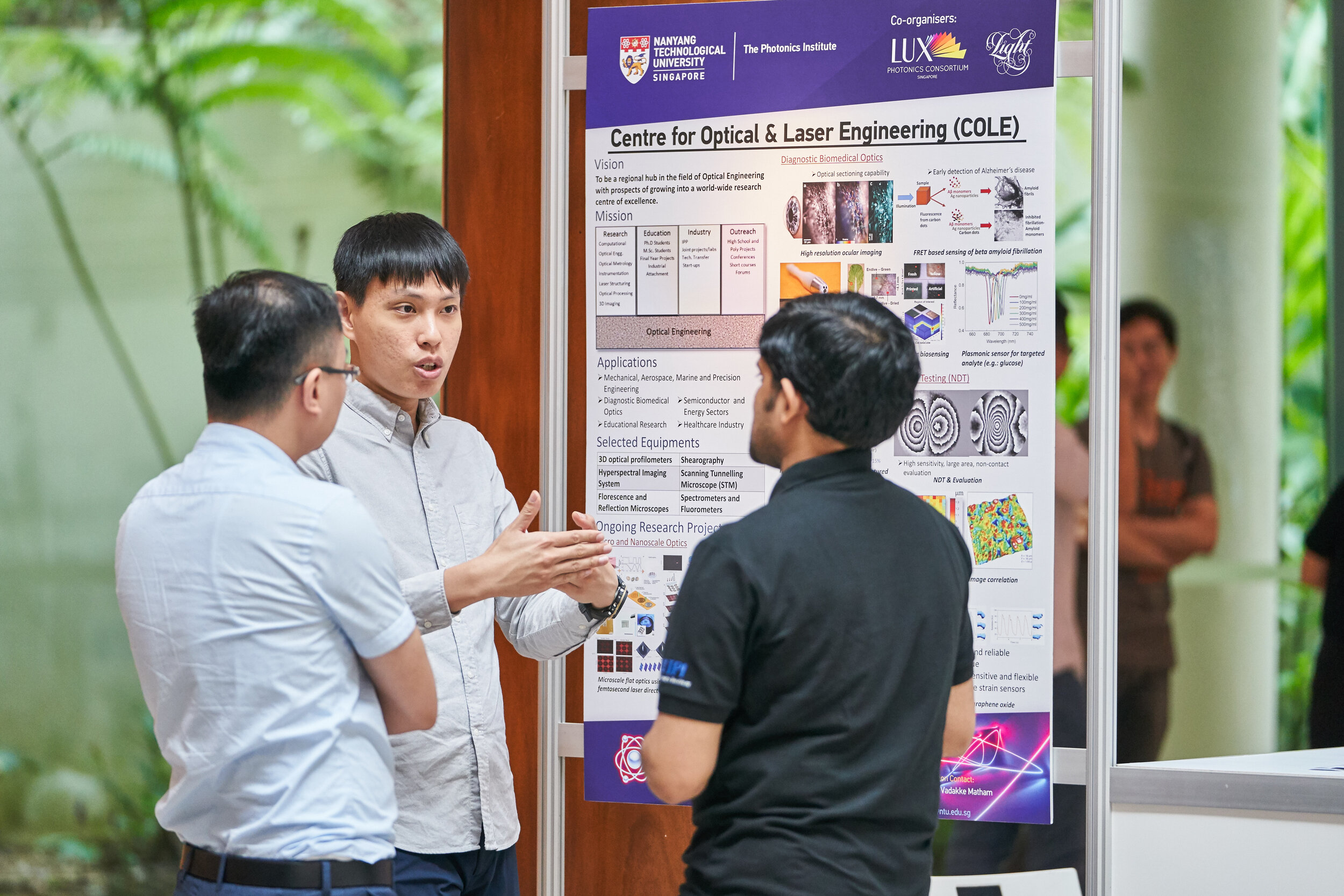 TPI PhotonicsSG 2019 Conference 0216ml.jpg