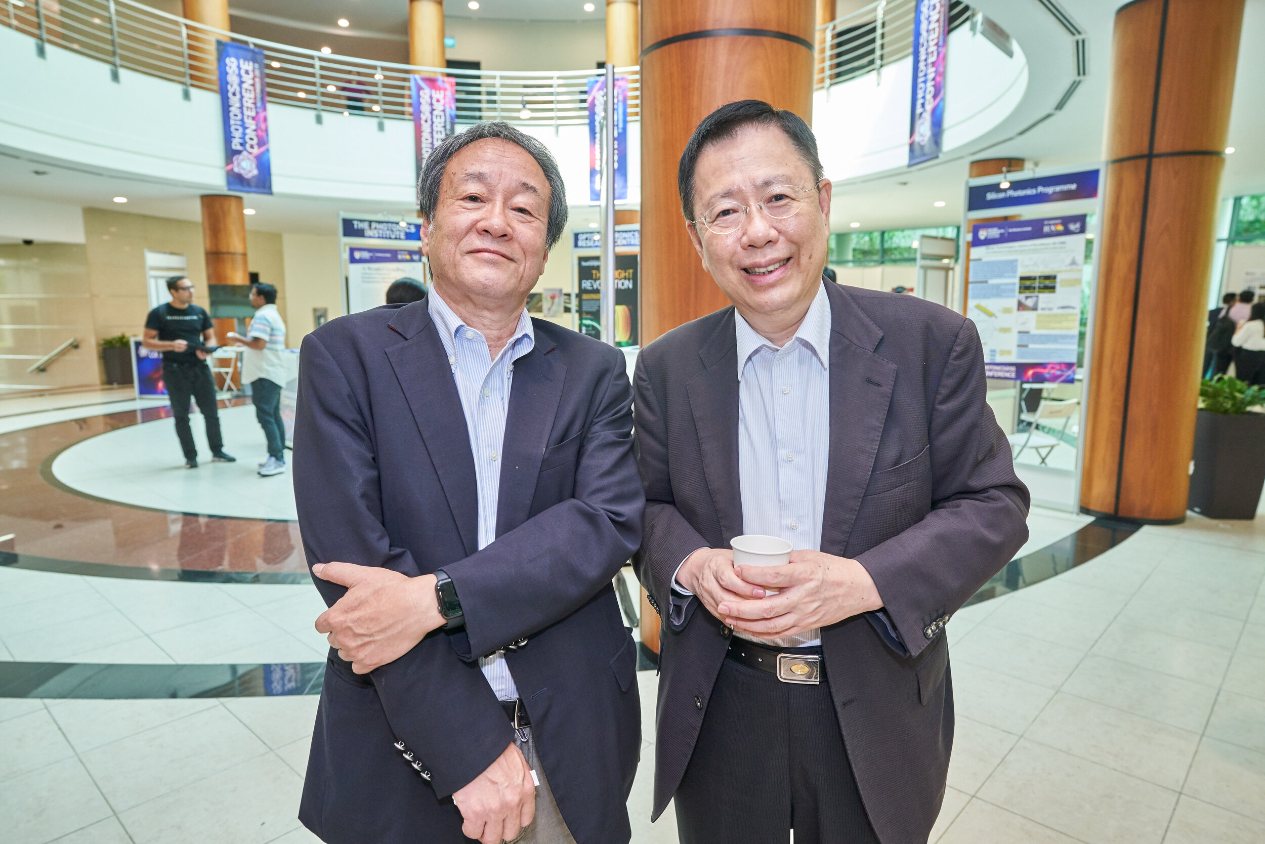 TPI PhotonicsSG 2019 Conference 0163ml.jpg