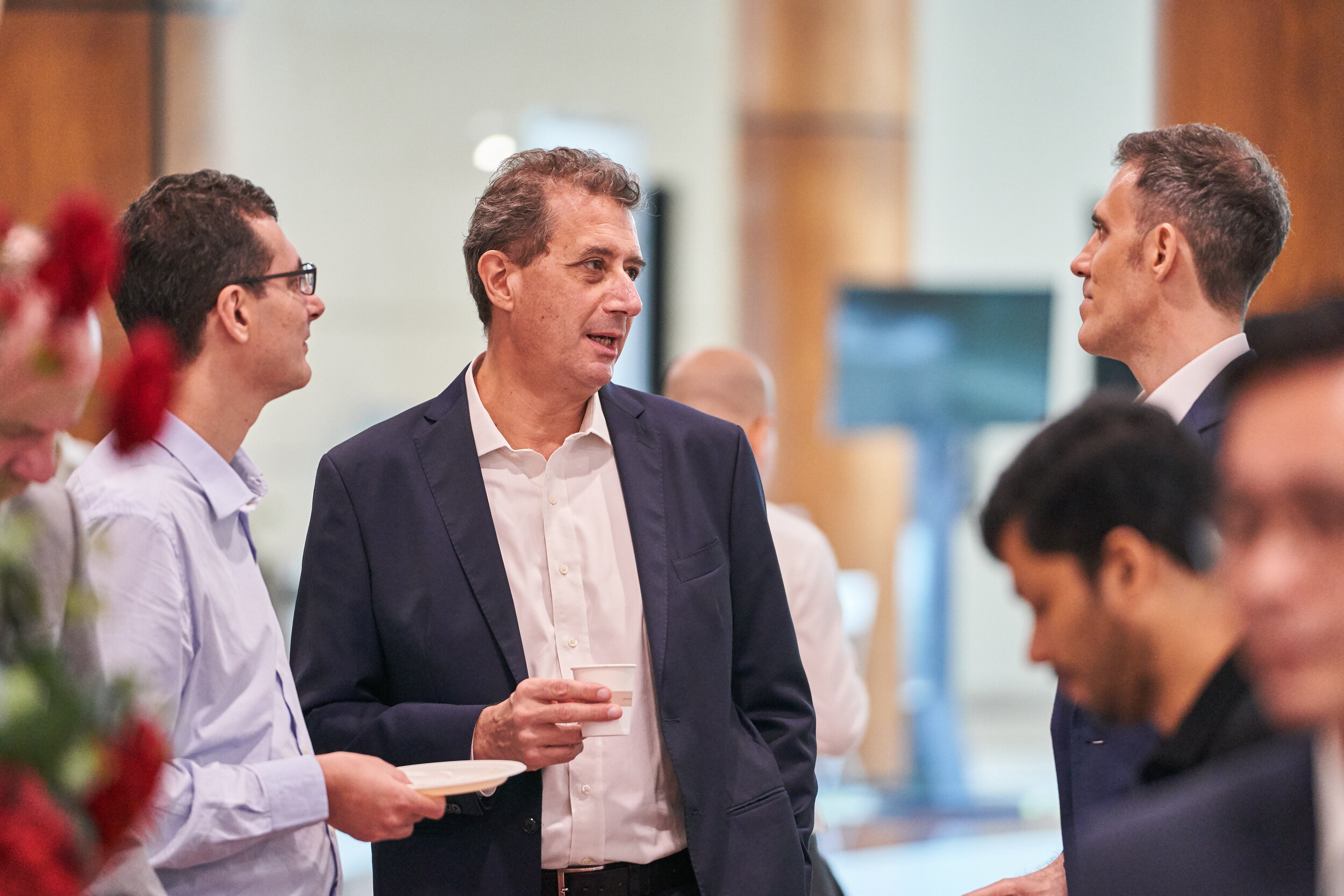 TPI PhotonicsSG 2019 Conference 0157ml.jpg