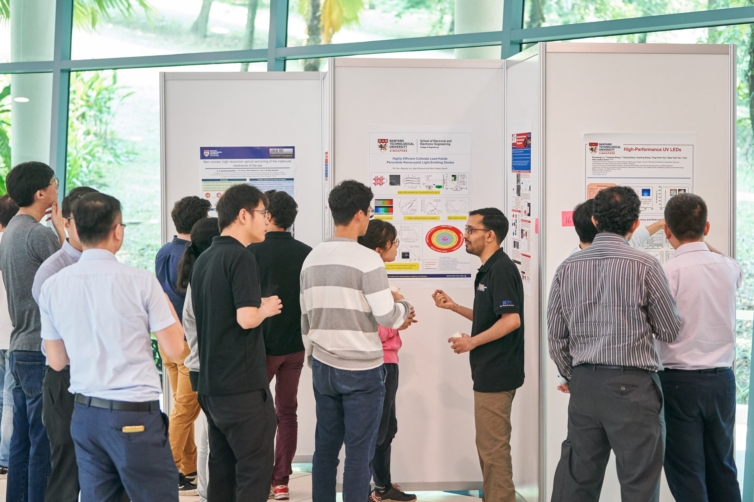 TPI PhotonicsSG 2019 Conference 0159ml.jpg