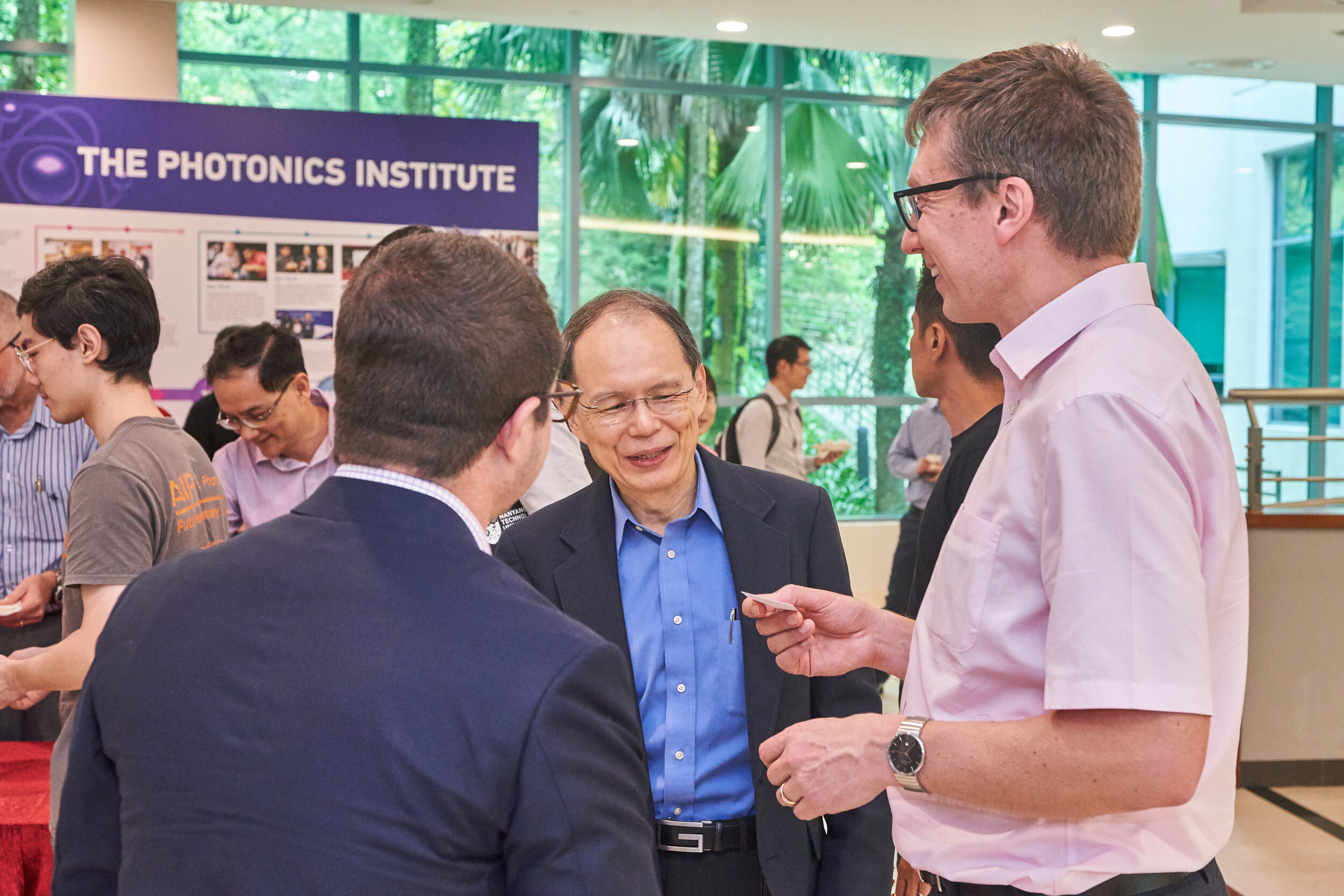 TPI PhotonicsSG 2019 Conference 0144ml.jpg