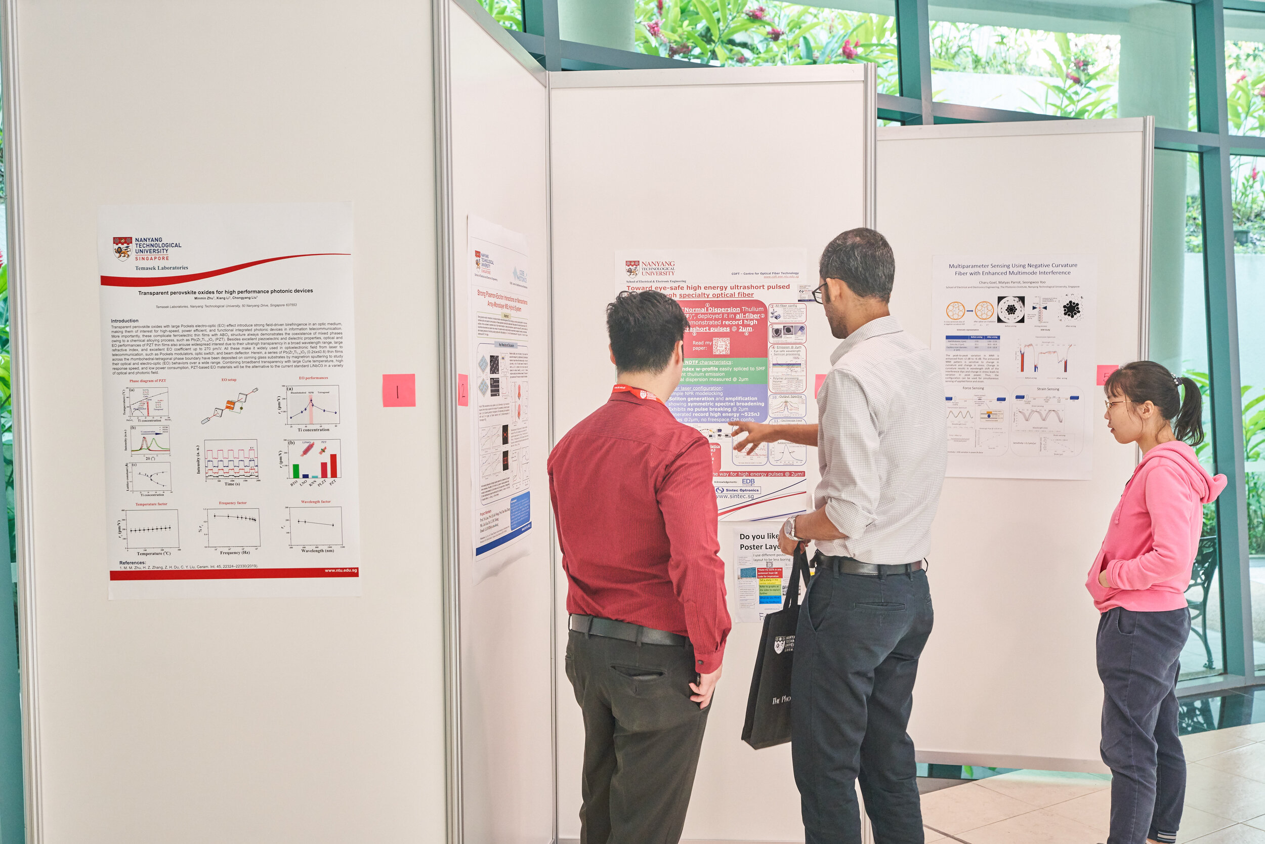 TPI PhotonicsSG 2019 Conference 0138ml.jpg