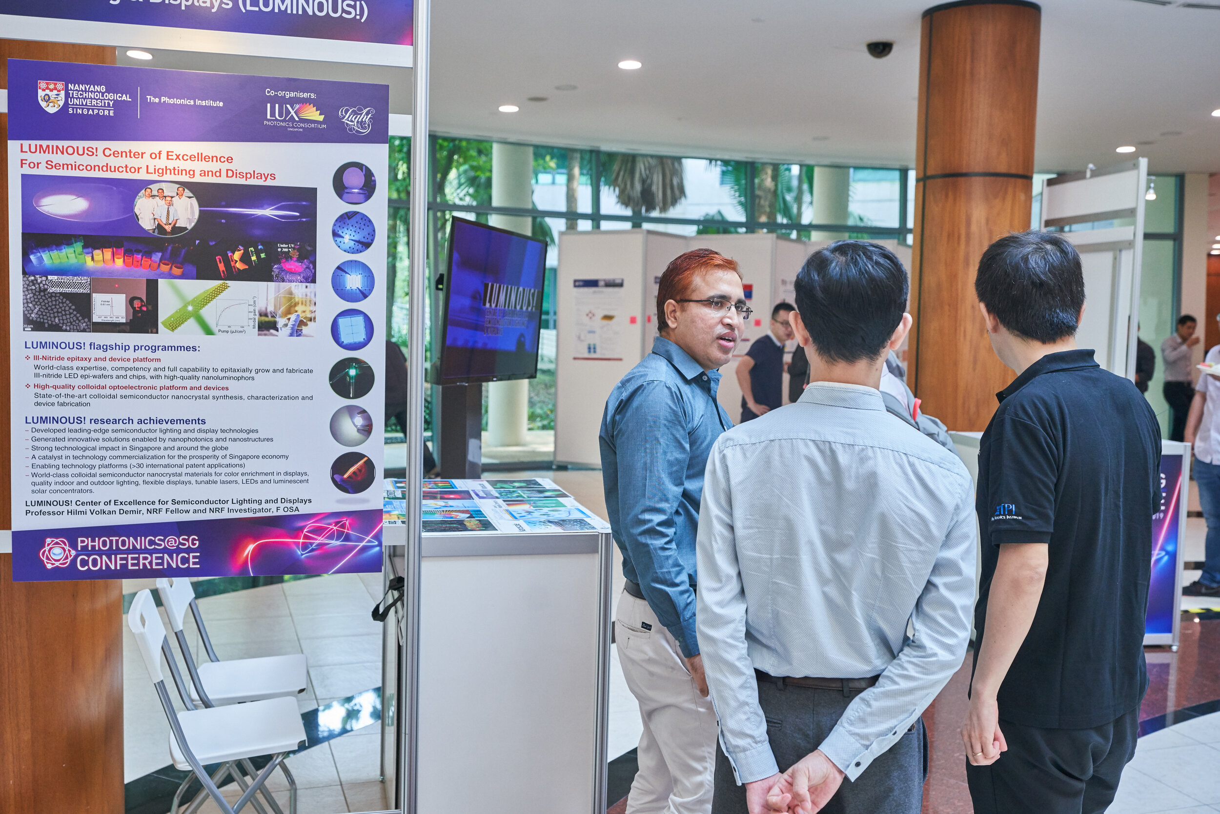 TPI PhotonicsSG 2019 Conference 0139ml.jpg