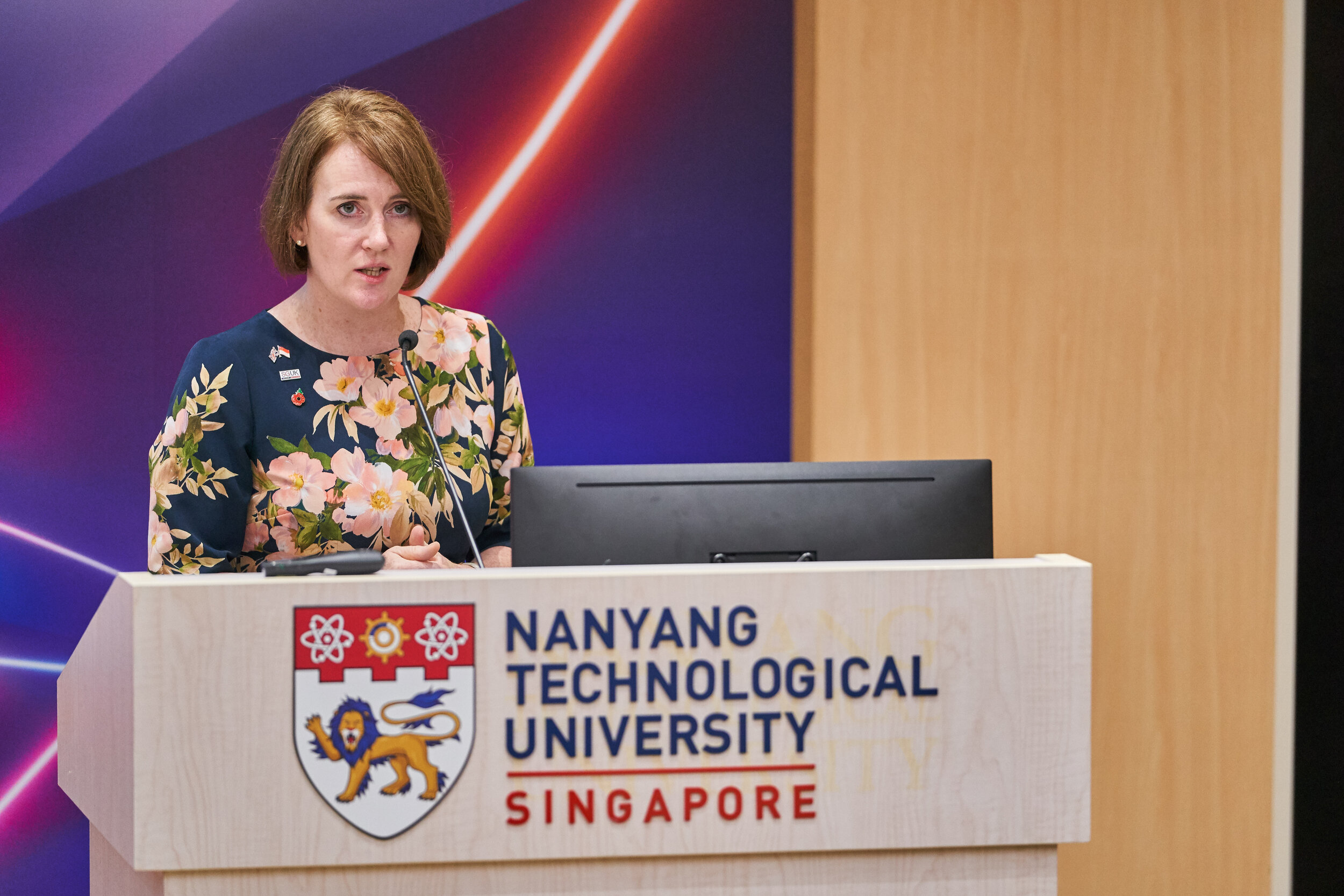 TPI PhotonicsSG 2019 Conference 0089ml.jpg