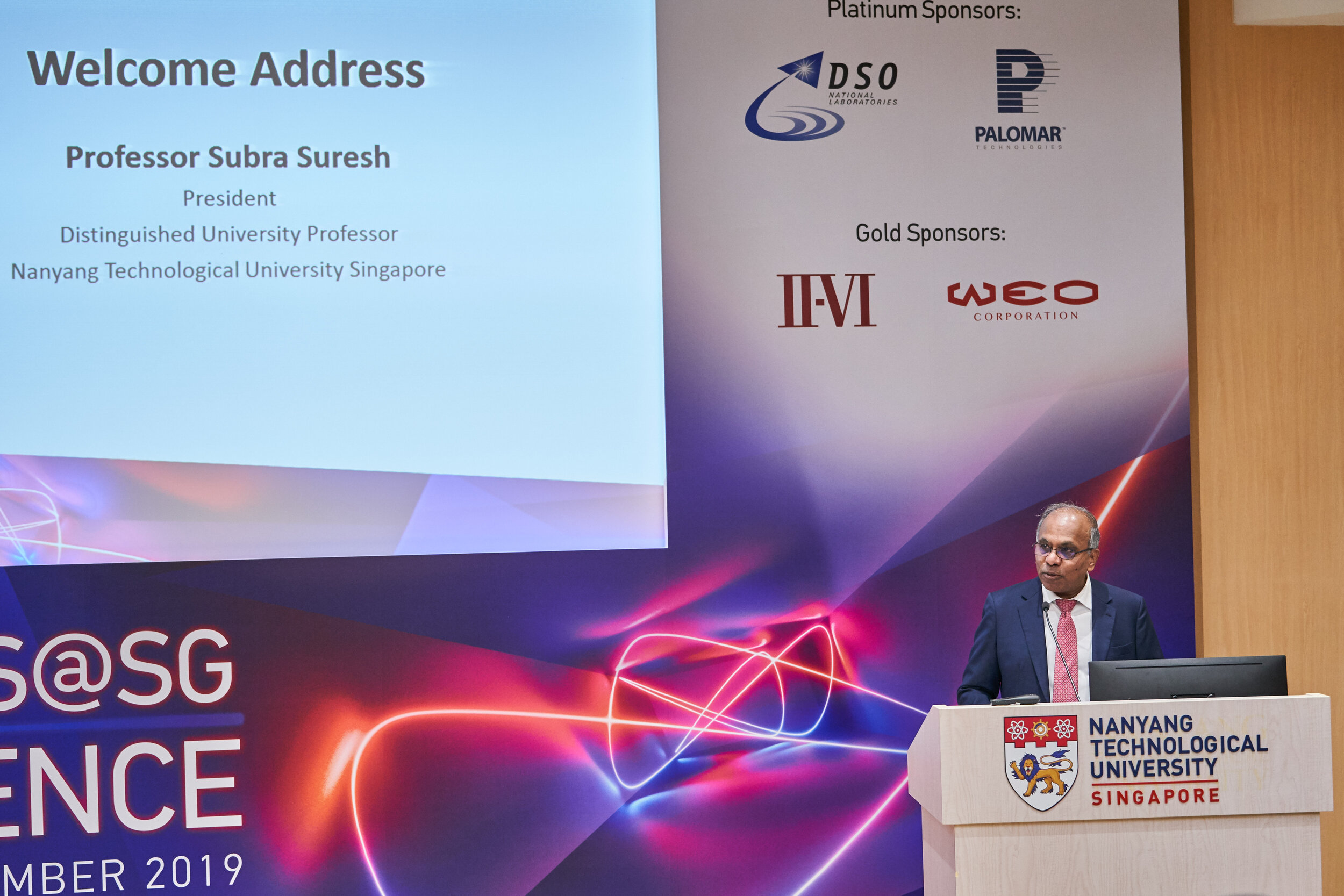 TPI PhotonicsSG 2019 Conference 0053ml.jpg