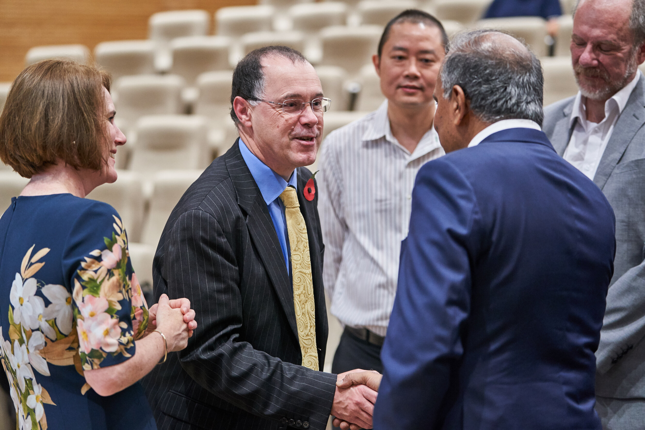 TPI PhotonicsSG 2019 Conference 0035ml.jpg