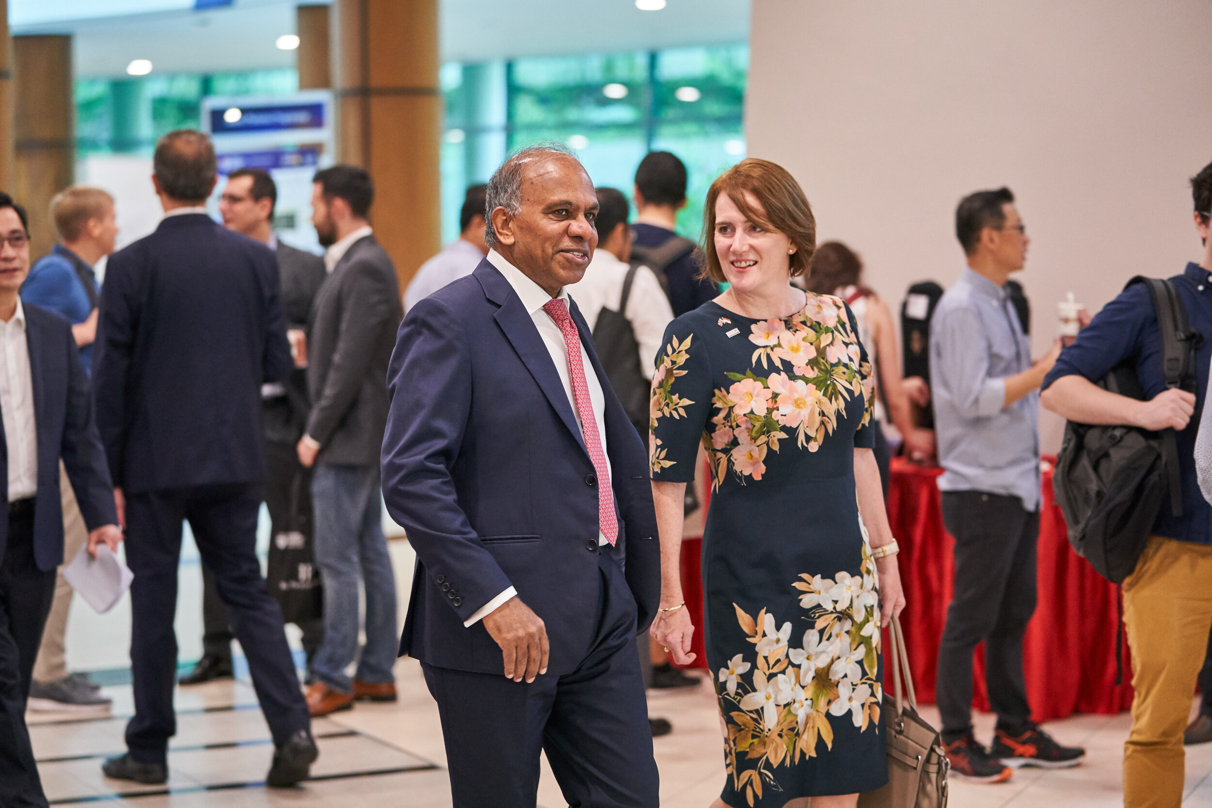 TPI PhotonicsSG 2019 Conference 0021ml.jpg