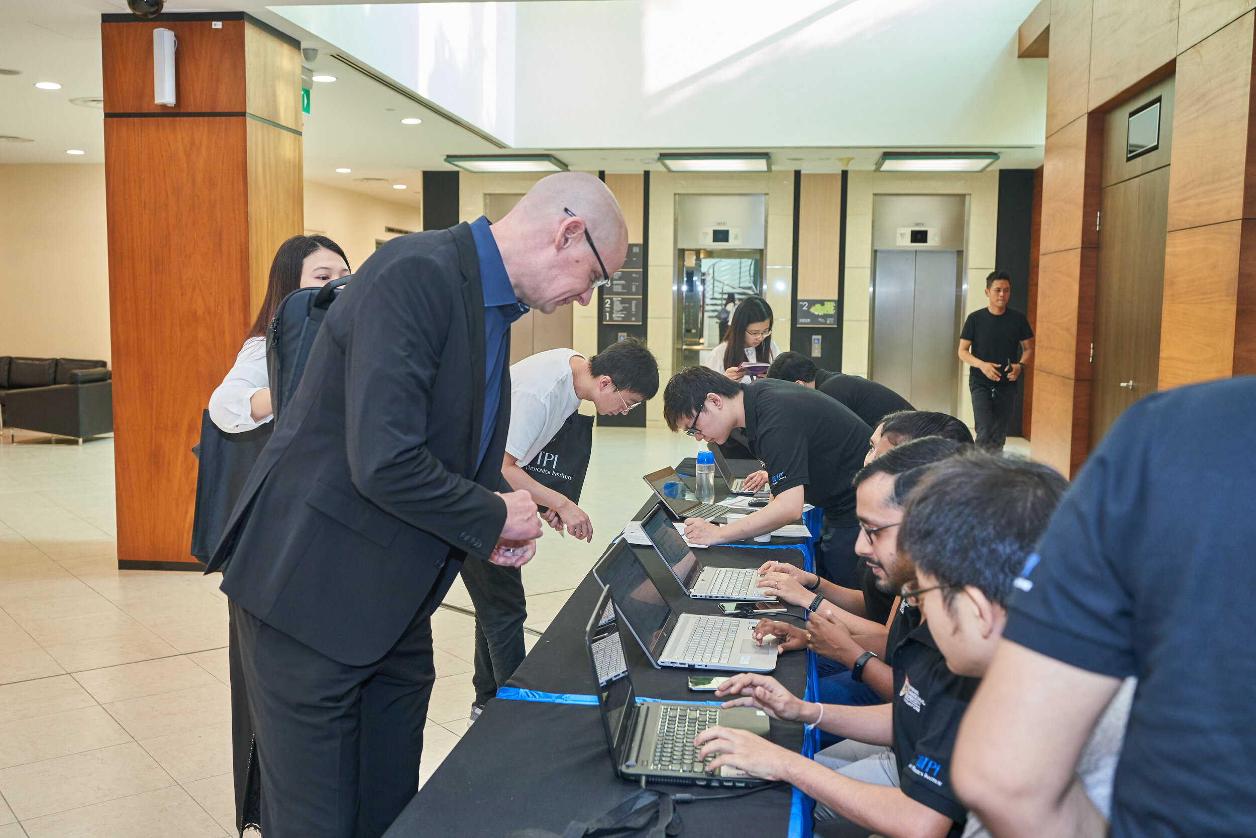 TPI PhotonicsSG 2019 Conference 0008ml.jpg