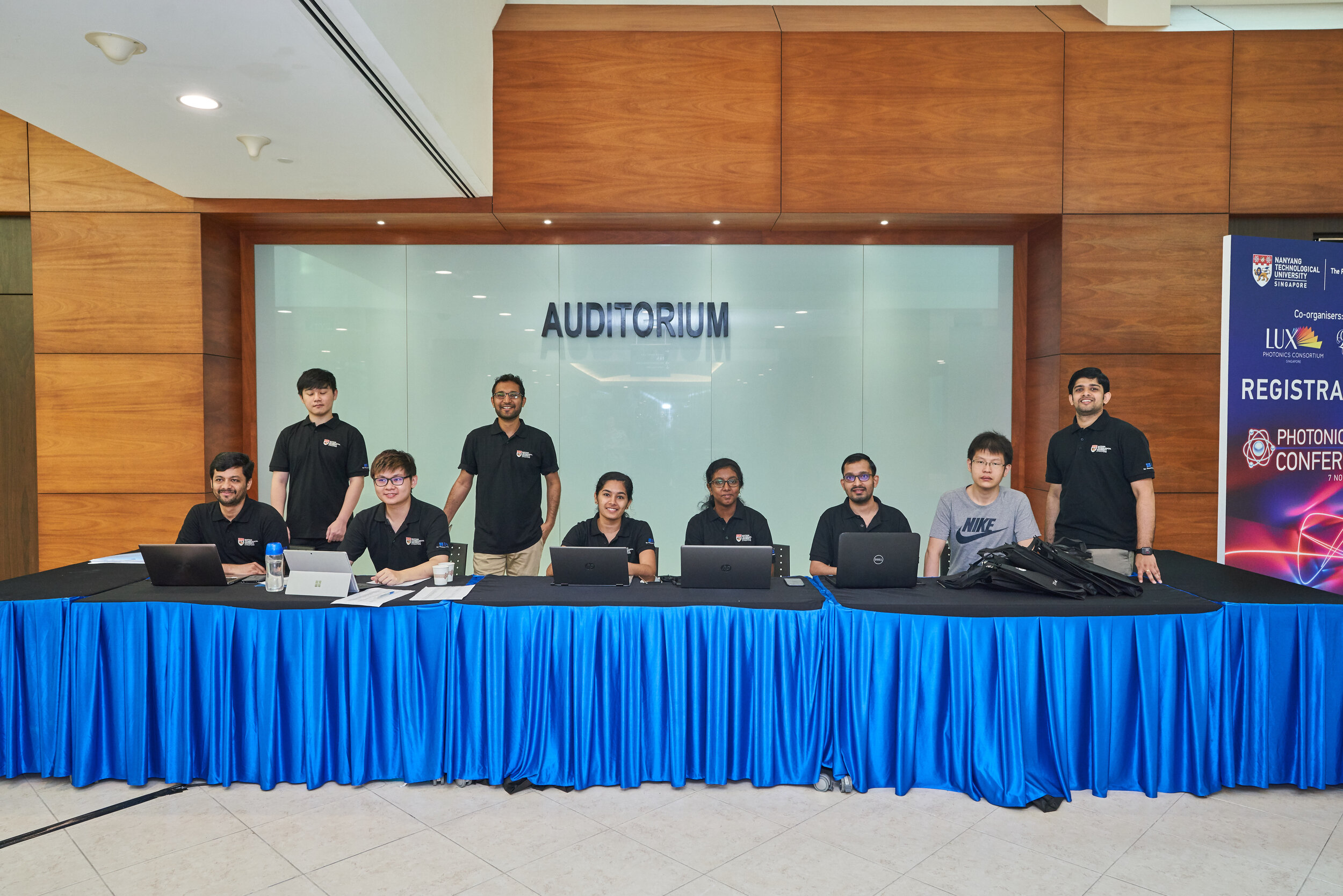 TPI PhotonicsSG 2019 Conference 0006ml.jpg