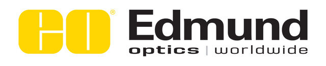 EOworldwide(outlines)CMYK_white bg.jpeg