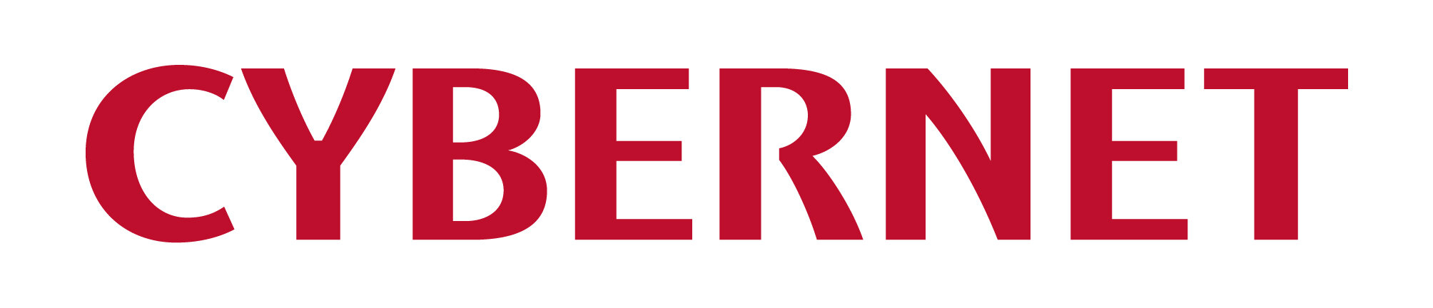 cybernet logo big.jpg