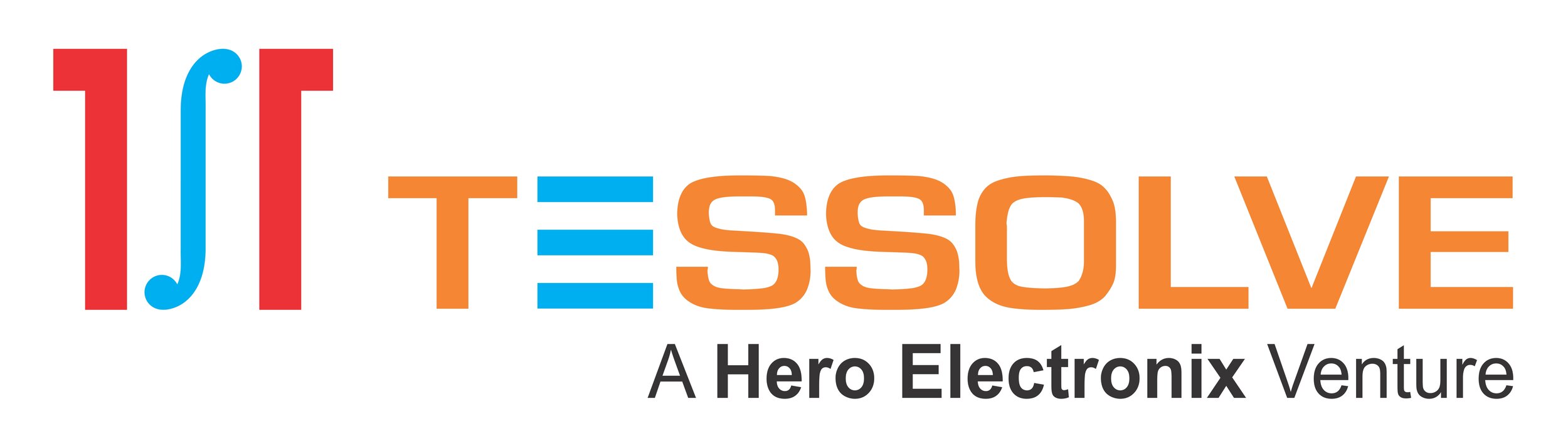 Tess Logo.jpg