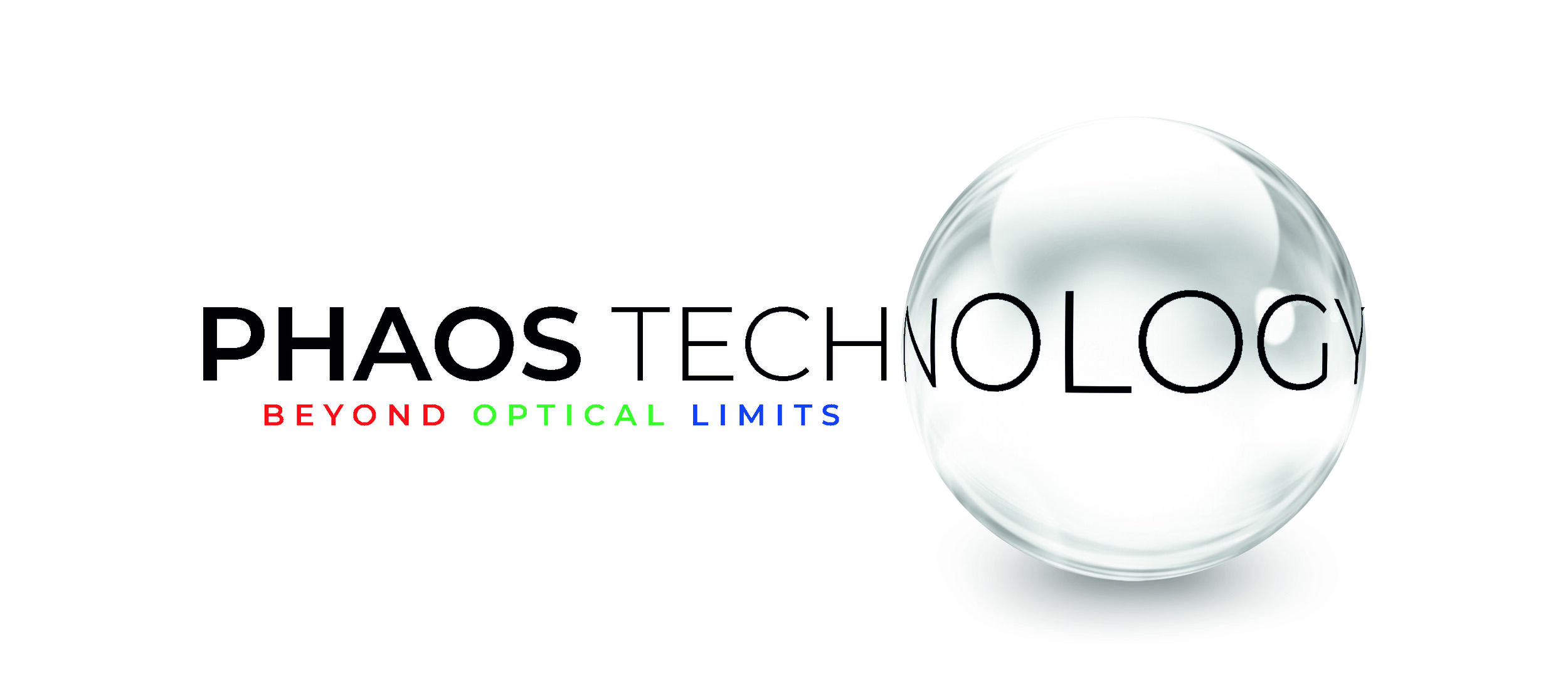 PHAOS new LogoLarge1_1.jpg