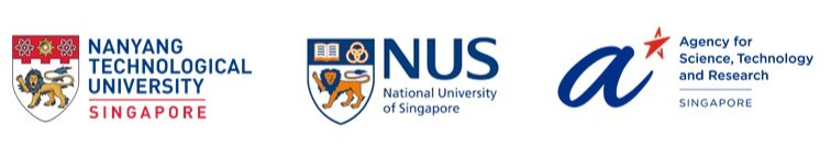 NTU-NUS-ASTAR+logo.jpg