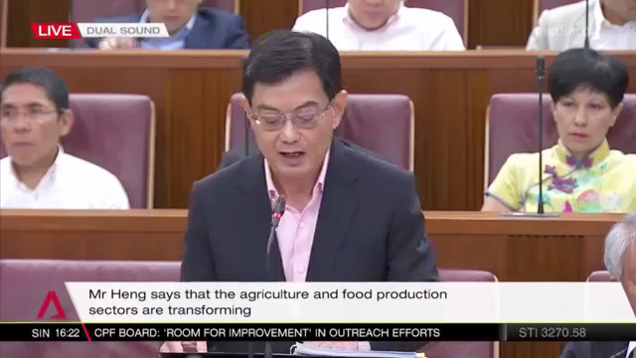 photo credit: cna