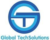 Global-Technologies-Solutions-Logo.jpg