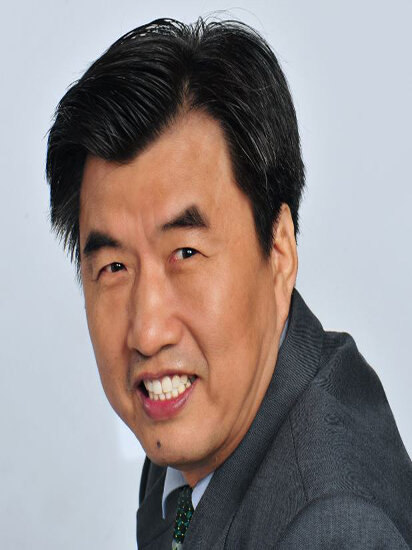 ZhangDaohua3.jpg