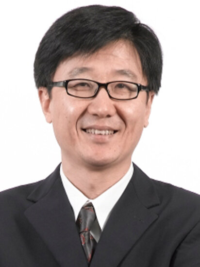 WangHong1.jpg