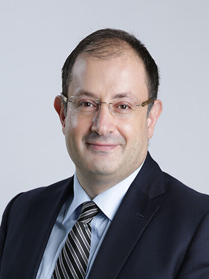 Volkan1.jpg