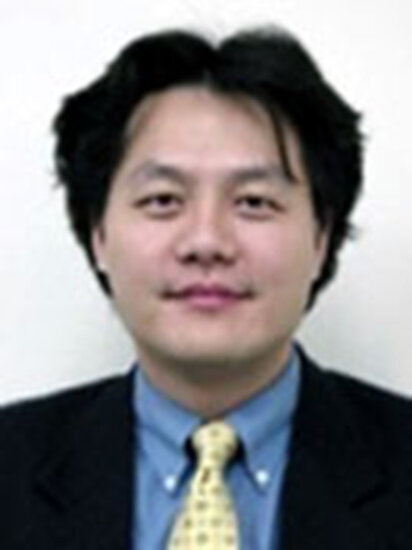 Vincent Lee Chengkuo2.jpg