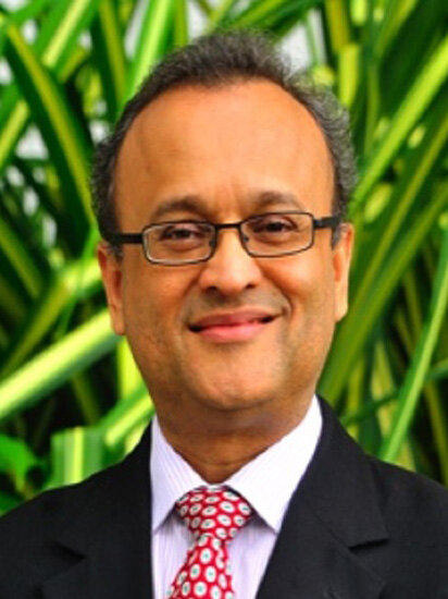 Prof-Subodh-500x600.jpg