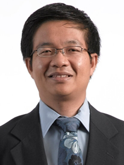 TanChuanSeng1.jpg