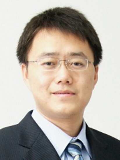 WangQijie1.jpg