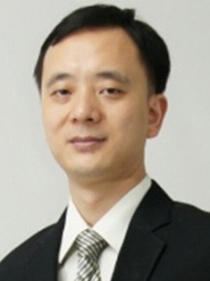 ZhengYuanjin2.jpg