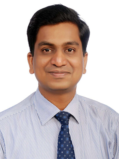 RupeshAgrawal1.jpg