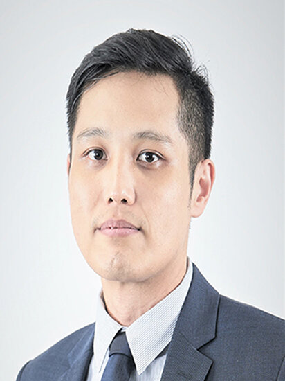 Wonkeun2.jpg