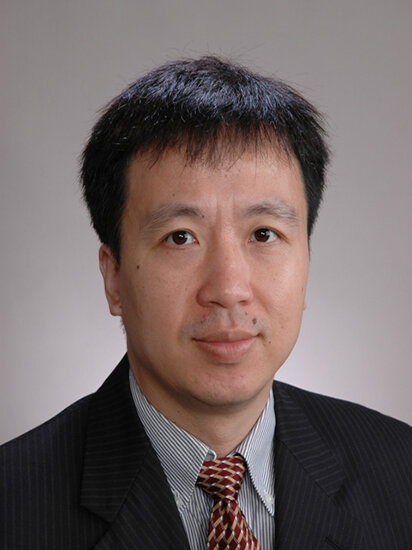 ChenNanguang1.jpg