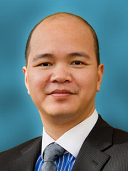 CuongDang1.jpg