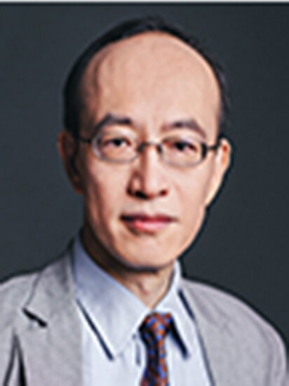 DingJun1.jpg
