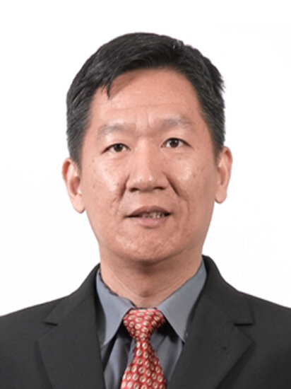 FanWeijun1.jpg