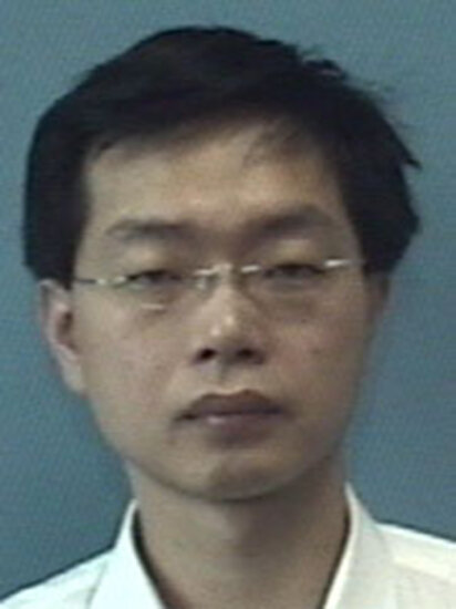 LewWenXiang1.jpg