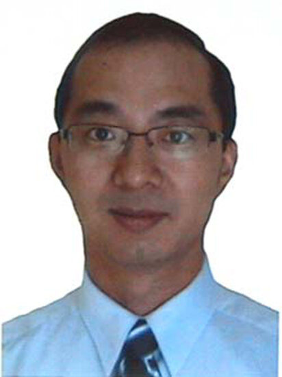 LiShuzhou1.jpg
