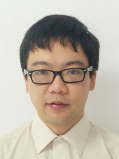 LuoYu1.jpg