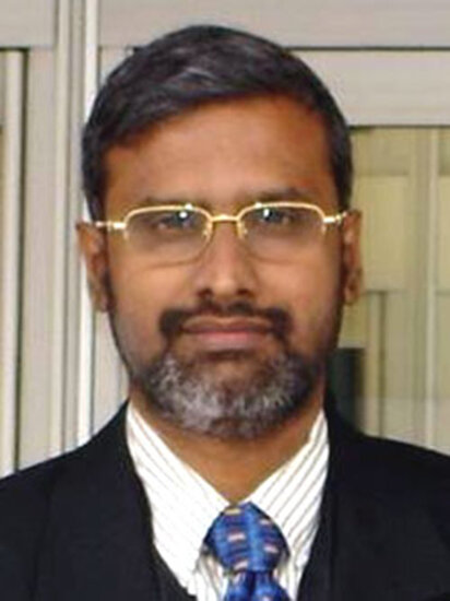 Murukeshan1.jpg